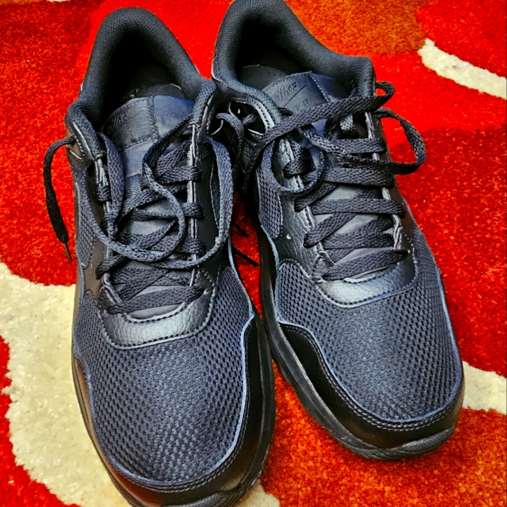 Nike Airmax